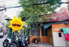 Bán nhà riêng 2 tầng tại xã Thành Mỹ, diện tích 62.5 m2, pháp lý rõ ràng... Bán nhà riêng tại Tân Hòa, Hồ Chí Minh 14