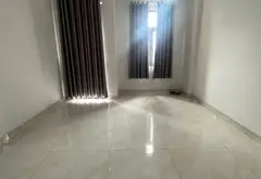 🔥 SIÊU PHẨM LIÊN KHU 4-5 – HẺM XE TẢI 8M – 4 TẦNG – 96M² 🔥
📐 4x24m | 96m² | 4 tầng BTCT | 4PN... Bán nhà riêng tại Bình Tân, Hồ Chí Minh 10