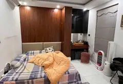 Nhà Phân Lô Quang Trung 7 Tầng Thiết Kế Hiện Đại, Vừa Ở Vừa Kinh Doanh... Bán nhà riêng tại Hà Đông, Hà Nội 09