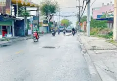 Đất nền Bà Điểm giá hời, sổ sẵn, vị trí kinh doanh đỉnh... Bán đất tại Bà Điểm, Hồ Chí Minh 01