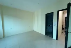 Nhà 3 tầng 55m2 hướng Đông, ô tô vào nhà tại Bắc Hà Nam Hồng... Bán nhà riêng tại Phúc Thịnh, Hà Nội 14