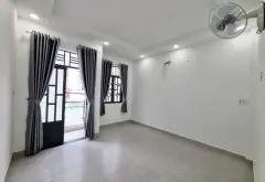 CĂN GÓC HẺM XE HƠI TẬN NHÀ HIỆP THÀNH 35 - VỊ TRÍ ĐẸP NGAY BIA TIGER -... Bán nhà riêng tại Tân Thới Hiệp, Hồ Chí Minh 07