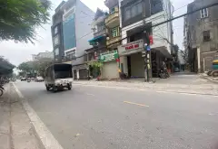 TỔ 12 THỊ TRẤN ĐÔNG ANH - Ô TÔ ĐỖ TRONG ĐẤT - KHU ĐÔNG DÂN CƯ - TIỆN ÍCH ĐỈNH - GIÁ ĐẦU TƯ... Bán nhà riêng tại Thư Lâm, Hà Nội 02