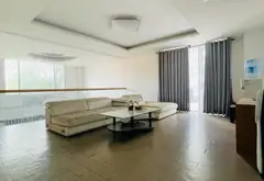SIÊU PHẨM An Phú Đông 09 (Nguyễn Thị Nhuần) - Lô Góc 5 tầng - sát Gò Vấp - giá 13.2 tỷ... Bán nhà riêng tại An Phú Đông, Hồ Chí Minh 07