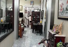 Nhà 3 tầng lô góc tại trung tâm Đống Đa giá 9.3 tỷ... Bán nhà riêng tại Láng, Hà Nội 02