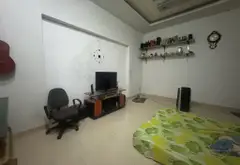 Bán nhà 4 tầng 5PN ở Tân Phú giá 12 tỷ thương lượng... Bán nhà riêng tại Phú Thạnh, Hồ Chí Minh 06