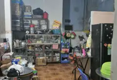 Cơ hội sở hữu nhà rộng 107m² tại Tân Sơn Nhì với giá tốt nhất thị trường... Bán nhà riêng tại Tân Sơn Nhì, Hồ Chí Minh 03