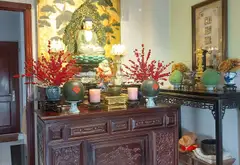 Bán nhà mặt phố Phú Thọ Hòa 4 tầng 3 phòng ngủ giá 8,5 tỷ... Bán nhà mặt phố tại Phú Thọ Hòa, Hồ Chí Minh 07