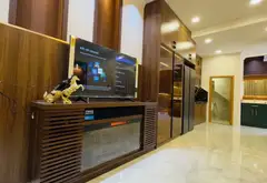 🏡GẦN LÝ THƯỜNG KIỆT - HƠN 70M2 - 6 PHÒNG CHDV - CHỈ 6.x ĐỒNG🏡... Bán nhà riêng tại Tân Hòa, Hồ Chí Minh 04
