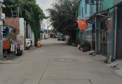 Bán nhà HXH Vườn Lài, An Phú Đông, Q.12 - 93m2 ngang 5m - nhỉnh 8 tỷ... Bán nhà riêng tại An Phú Đông, Hồ Chí Minh 03