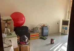 Bán nhà mặt phố 2 tầng diện tích 150m² tại khu dân cư đường Bàn Cờ, gần Vinhomes Grand Park... Bán nhà mặt phố tại Long Bình, Hồ Chí Minh 06