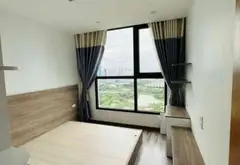 Bán căn hộ chung cư 2 phòng ngủ tại Mễ Trì, Vinhomes GreenBay, tầng cao, tiện nghi đầy đủ... Bán căn hộ chung cư tại Đại Mỗ, Hà Nội 04