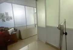 Bán nhà riêng 30m2 chính chủ tại quận 6... Bán nhà riêng tại Bình Phú, Hồ Chí Minh 05