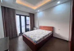 Bán nhà 5 tầng tại phường Bồ Đề, diện tích 45.2 m², ngõ thông ô tô đỗ cửa, gần hồ Bồ Đề... Bán nhà riêng tại Bồ Đề, Hà Nội 07