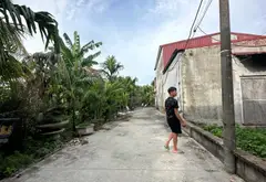 Đất vàng hút mắt ngay khu đông dân cư tại Hải Phòng... Bán đất tại Hưng Đạo, Hải Phòng 02