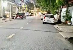 Nhà riêng 3 tầng hướng tây bắc với vị trí thuận tiện tại khu dân cư phát triển... Bán nhà riêng tại An Biên, Hải Phòng 02