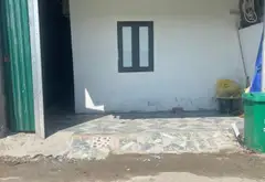 Đất Vàng Đức Hiệp, Thuận Thành - Cơ Hội Vừa Ở Vừa Đầu Tư... Bán đất tại Thuận Thành, Bắc Ninh 09