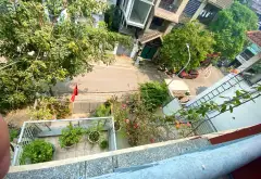 Biệt thự Phân Lô Thụy Khuê Đẳng Cấp Tại Phường Tây Hồ... Bán nhà riêng tại Tây Hồ, Hà Nội 13