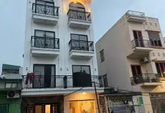 Bán nhà riêng tại phúc lợi 37,9m, giá 7,4 tỷ... Bán nhà riêng tại Phúc Lợi, Hà Nội 01