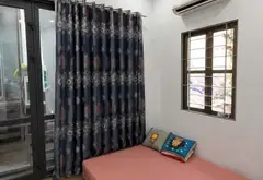 BÁN NHÀ MINH KHAI, GẦN CHỢ MƠ, 30M Ô TÔ TRÁNH - TƯƠNG LAI SÁNG - NHỎ TIỀN - NGÕ THOÁNG - DÂN XÂY... Bán nhà riêng tại Bạch Mai, Hà Nội 04