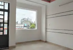 Cơ Hội Sở Hữu Nhà 4 Tầng Đẹp Tại Bình Tân Chỉ 6 Tỷ... Bán owner_side tại Bình Tân, Hồ Chí Minh 05