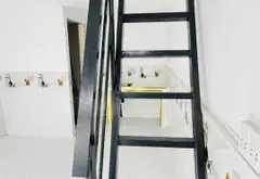 Bán nhà riêng 2 tầng diện tích 16.5m2 tại phường Chánh Hưng... Bán nhà riêng tại Chánh Hưng, Hồ Chí Minh 10