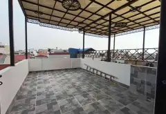 Cơ hội sở hữu nhà 4 tầng mặt ngõ thông vị trí đắc địa tại Miếu Hai Xã... Bán nhà riêng tại Lê Chân, Hải Phòng 09