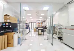 MTKD KHU HỌ LÊ – TÂN PHÚ | 7 TẦNG + THANG MÁY | 50TR/THÁNG 6.05x19m... Bán nhà mặt phố tại Phú Thạnh, Hồ Chí Minh 11