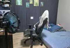 Nhà mặt tiền rộng rãi, kinh doanh sầm uất tại Hóc Môn... Bán nhà mặt phố tại Hóc Môn, Hồ Chí Minh 08