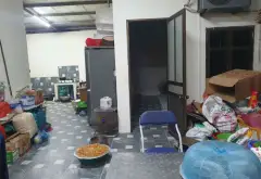 Nhà rộng lô góc 2 thoáng gần bãi ô tô xã Thường Tín... Bán nhà riêng tại Thường Tín, Hà Nội 03