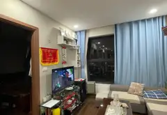 CĂN HỘ CHUNG CƯ 5 SAO - MỚI - XỊN - ĐẸP - GIAO DỊCH NGAY... Bán căn hộ chung cư tại Khương Đình, Hà Nội 02