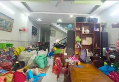 🔥 BÁN NHÀ HIẾM, NGUYỄN THỊ SÓC, BÀ ĐIỂM – 12×23M – 9 PHÒNG TRỌ + NHÀ 2 TẦNG – GIÁ CHỈ 11 TỶ! 🔥... Bán nhà riêng tại Bà Điểm, Hồ Chí Minh 03
