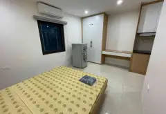 Cơ Hội Vàng Sở Hữu Tòa Nhà 7 Tầng Mặt Tiền Lớn Tại Trung Tâm Ba Đình... Bán nhà riêng tại Ba Đình, Hà Nội 08