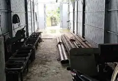 Bán nhà mặt phố 83.8m2 tại Tân Tạo, TP Hồ Chí Minh, giá 4 tỷ... Bán nhà mặt phố tại Tân Tạo, Hồ Chí Minh 08