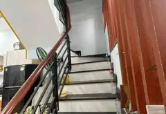 Bán nhà riêng 2 tầng tại Thủ Đức, Trường Thọ, diện tích 69.6m2, pháp lý hoàn chỉnh... Bán nhà riêng tại Thủ Đức, Hồ Chí Minh 04