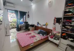 XE HƠI QUAY ĐẦU - NHÀ 2 TẦNG PHƯỚC KIỂN – 87M² – NGANG 6M – 4PN – 8 Đ... Bán nhà riêng tại Nhà Bè, Hồ Chí Minh 04