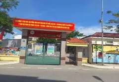 Lô đất vàng lô góc trung tâm Đồng Thái, cơ hội đầu tư cực tốt... Bán đất tại An Hải, Hải Phòng 05