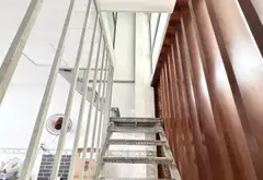 Nhà mặt phố - 52m² - Bình Trị Đông, Bình Tân, TP Hồ Chí Minh - 5.7 tỷ... Bán nhà mặt phố tại Bình Trị Đông, Hồ Chí Minh 06