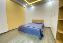 Nhà đẹp Mỹ Đình, 2 thoáng, full nội thất xách vali về ở ngay... Bán nhà riêng tại Từ Liêm, Hà Nội 13