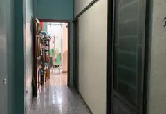 Bán nhà cấp 4 68m2, 2PN tại Thủ Đức giá 4.45 tỷ... Bán nhà riêng tại Tam Bình, Hồ Chí Minh 06