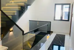 Cơ hội hiếm có sở hữu nhà phố 4 tầng tuyệt đẹp tại khu biệt thự Anh Tuấn... Bán nhà mặt phố tại Nhà Bè, Hồ Chí Minh 11