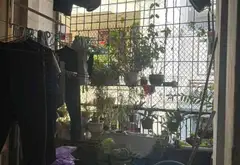 Cơ hội sở hữu nhà mặt phố Nguyễn Bỉnh Khiêm ngay khu vực sầm uất Hải Phòng... Bán nhà mặt phố tại Gia Viên, Hải Phòng 05