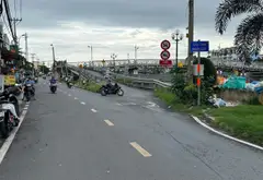 Nhà mặt phố - 105m² - Phú Định, Quận 8, TP Hồ Chí Minh - 6.7 tỷ... Bán nhà mặt phố tại Phú Định, Hồ Chí Minh 02