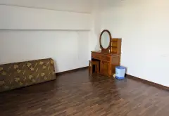Bán nhà riêng 4 tầng khu dân cư Điền Thuận Star Hills kế bên Picity... Bán nhà riêng tại Thới An, Hồ Chí Minh 08