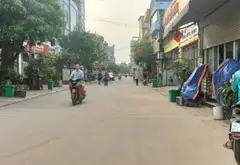 GIÁ GIẢM SÂU! 63.6ĐẤT ĐẸP TT QUANG MINH – Ô TÔ TRÁNH 🚘 CÒN 3.X TỶ ( TL CHÍNH CHỦ )
✅ 67m² full thổ... Bán đất tại Quang Minh, Hà Nội 01