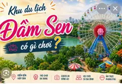 B.án CĂN HỘ DỊCH VỤ CAO CẤP - ngay CÔNG VIÊN ĐẦM SEN - có sẵn dòng tiền 40tr/th - 4 tầng - 7 Phòng... Bán owner_side tại Hòa Bình, Hồ Chí Minh 01