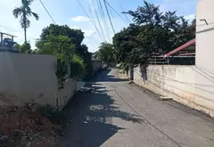 Bán đất xã Kim Anh, diện tích 94m2, pháp lý rõ ràng, vị trí thuận tiện... Bán đất tại Kim Anh, Hà Nội 03