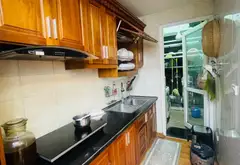 🎯🌏CHỈ 6 TỶ.CĂN HỘ SỔ ĐỎ 72M² – 2 NGỦ 2 WC GIỮA BÁN ĐẢO LINH ĐÀM: SỐNG XANH, ĐỦ TIỆN ÍCH.... Bán căn hộ chung cư tại Hoàng Liệt, Hà Nội 07