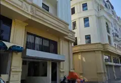 Nhà mặt phố rộng rãi, tiện nghi, cơ hội kinh doanh tuyệt vời tại Từ Sơn... Bán nhà mặt phố tại Từ Sơn, Bắc Ninh 02