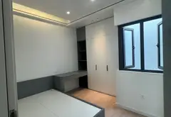 Nhà riêng thiết kế tinh tế gần phố Lạch Tray với nội thất sang trọng... Bán nhà riêng tại Ngô Quyền, Hải Phòng 11